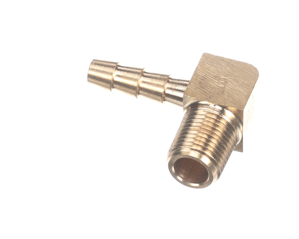 HOBART PARTS Hobart FP-075-75 Fitting-Tube 3/16X - SKU HOBFP-075-75