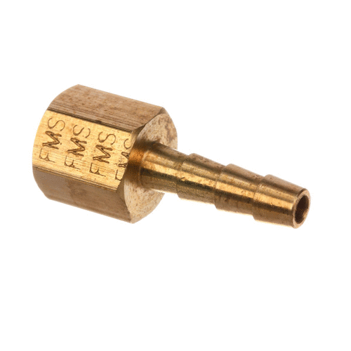 HOBART PARTS Hobart FP-075-76 Mar 1/2 X 3/8 - SKU HOBFP-075-76