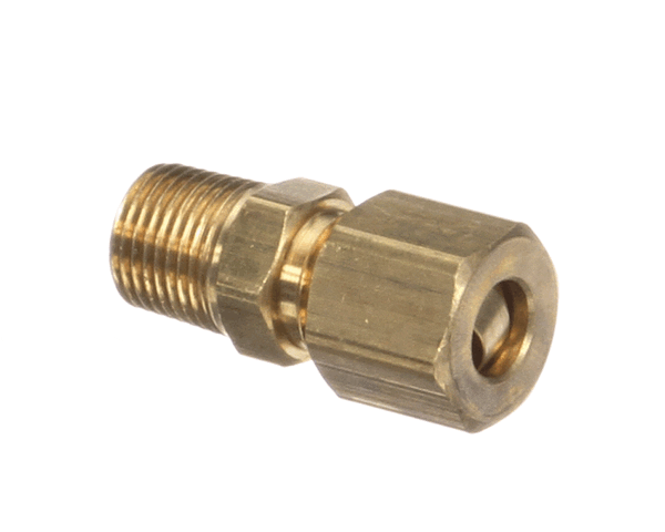 HOBART PARTS Hobart FP-078-49 Connector - SKU HOBFP-078-49