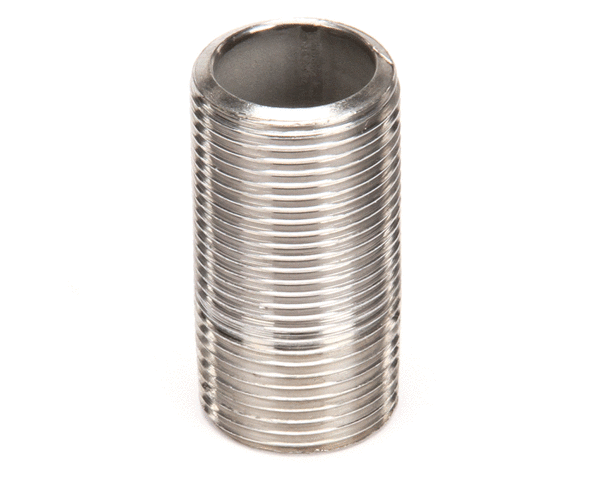 HOBART PARTS Hobart FP-080-17 Nipple - SKU HOBFP-080-17