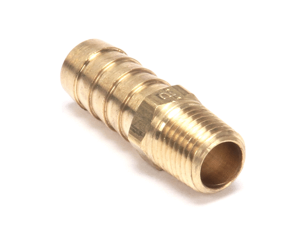 HOBART PARTS Hobart FP-090-59 Fitting Hose - SKU HOBFP-090-59