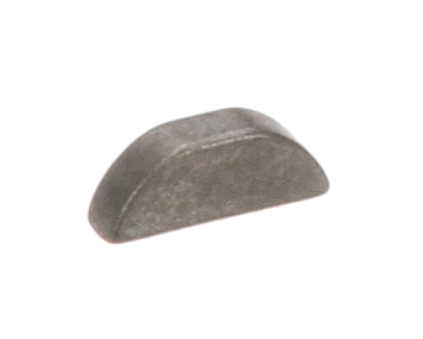 HOBART PARTS Hobart KW-003-03 Woodruff Key - SKU HOBKW-003-03
