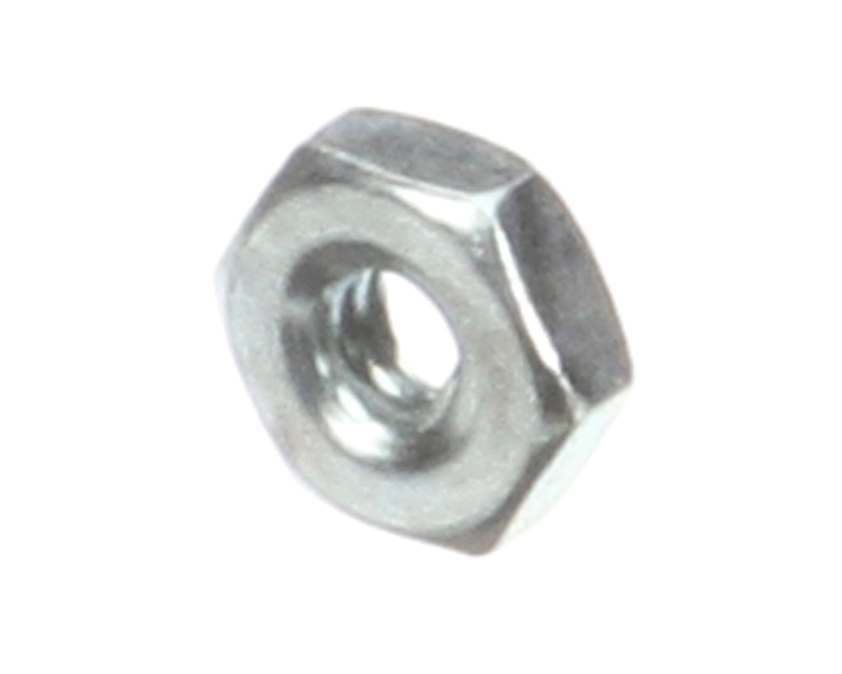HOBART PARTS Hobart NS-009-07 Switch Box Nut - SKU HOBNS-009-07
