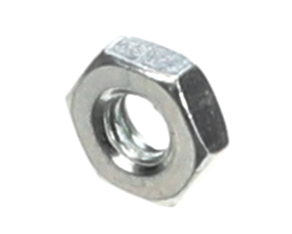 HOBART PARTS Hobart NS-009-12 Nut - SKU HOBNS-009-12