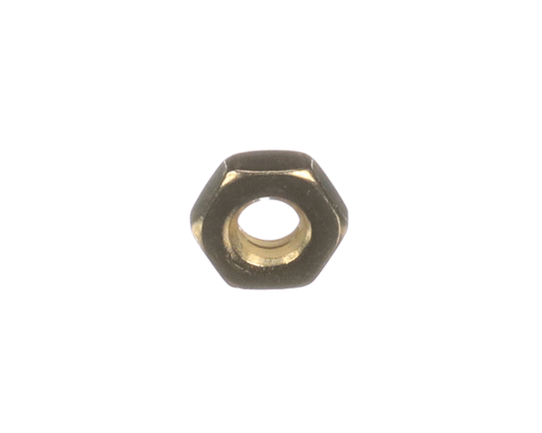 HOBART PARTS Hobart NS-010-16 Nut - SKU HOBNS-010-16