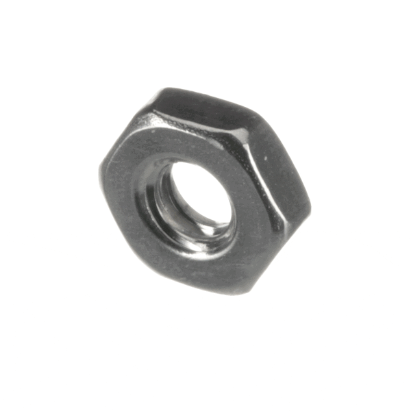 HOBART PARTS Hobart NS-011-18 Use VHNS-011-18 - SKU HOBNS-011-18