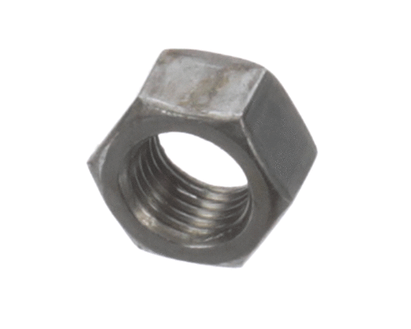 HOBART PARTS Hobart NS-013-26 Nut - SKU HOBNS-013-26