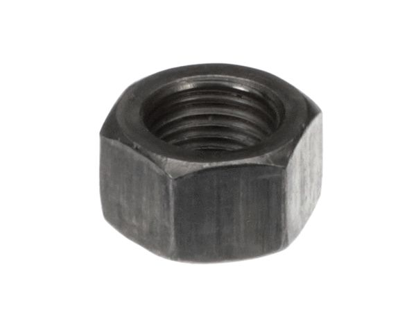 HOBART PARTS Hobart NS-013-35 Nut - SKU HOBNS-013-35