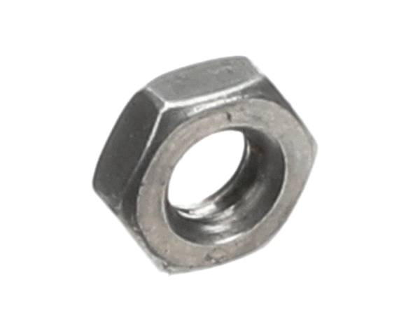 HOBART PARTS Hobart NS-017-01 Nut - SKU HOBNS-017-01