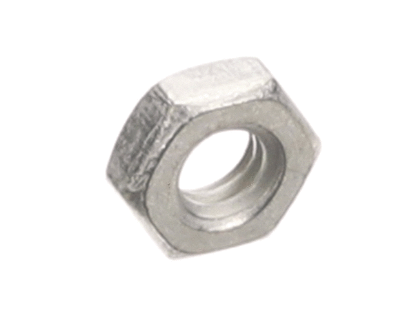 HOBART PARTS Hobart NS-017-02 Nut - SKU HOBNS-017-02