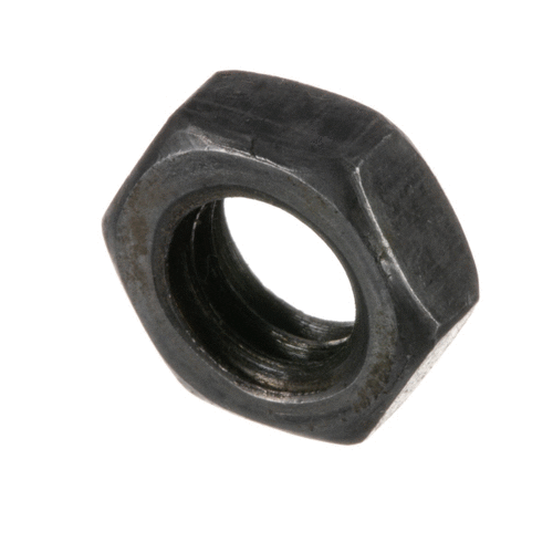 HOBART PARTS Hobart NS-017-14 Nut - SKU HOBNS-017-14