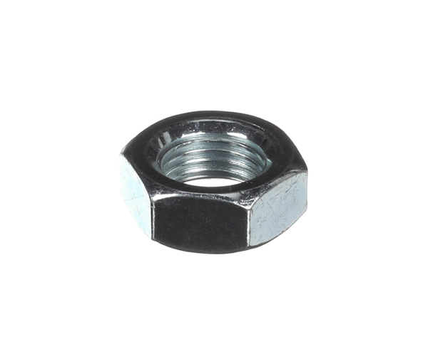HOBART PARTS Hobart NS-017-30 Nut - SKU HOBNS-017-30