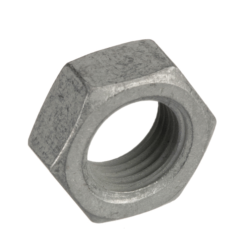 HOBART PARTS Hobart NS-017-31 Jam Nut - SKU HOBNS-017-31