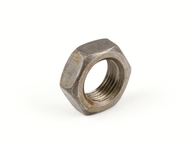 HOBART PARTS Hobart NS-017-49 Nut - SKU HOBNS-017-49