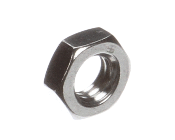 HOBART PARTS Hobart NS-018-06 Nut - SKU HOBNS-018-06