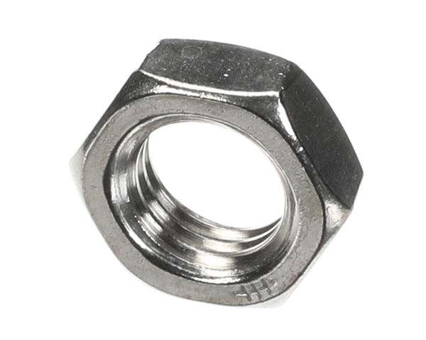 HOBART PARTS Hobart NS-018-38 Nut - SKU HOBNS-018-38