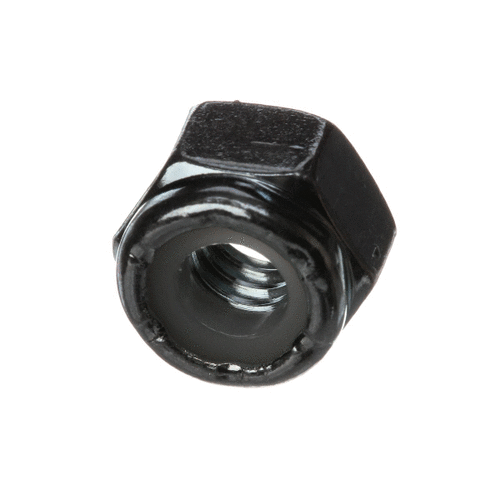 HOBART PARTS Hobart NS-031-20 Nut Stop Sp 1/4-20 - SKU HOBNS-031-20