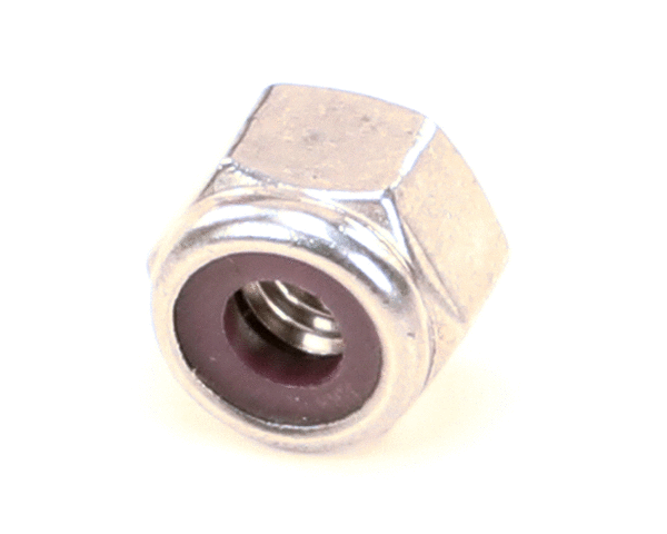 HOBART PARTS Hobart NS-031-29 Nut - SKU HOBNS-031-29