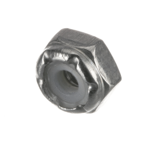 HOBART PARTS Hobart NS-031-50 Nut - SKU HOBNS-031-50