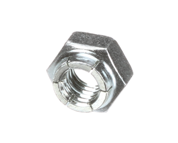 HOBART PARTS Hobart NS-032-18 Stop Nut - SKU HOBNS-032-18