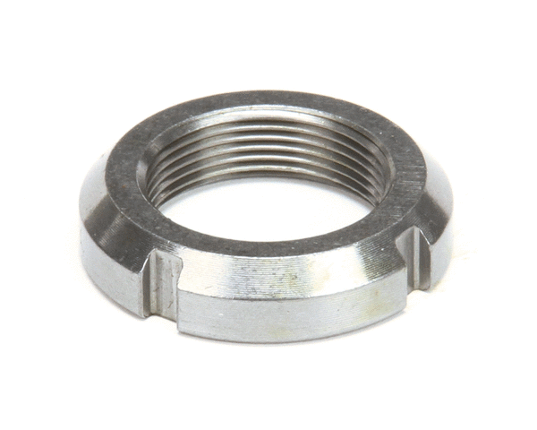 HOBART PARTS Hobart NS-034-07 Nut - SKU HOBNS-034-07