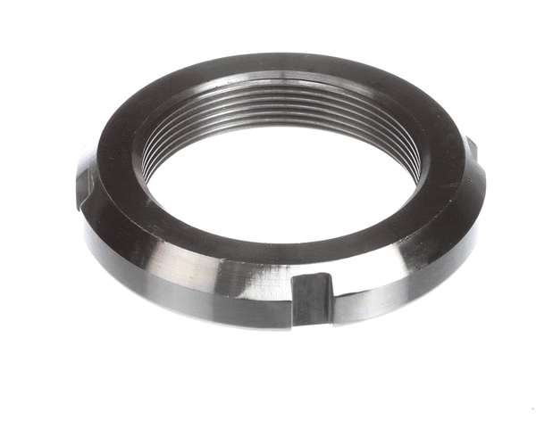HOBART PARTS Hobart NS-034-10 Nut Lock Bearing 1.767-18 - SKU HOBNS-034-10