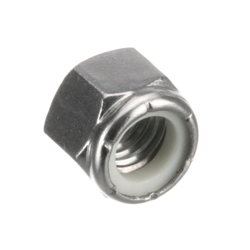 HOBART PARTS Hobart NS-046-09 Nut - SKU HOBNS-046-09