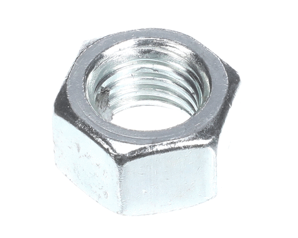 HOBART PARTS Hobart NS-046-18 Nut Lock Sp 5/8-11 - SKU HOBNS-046-18