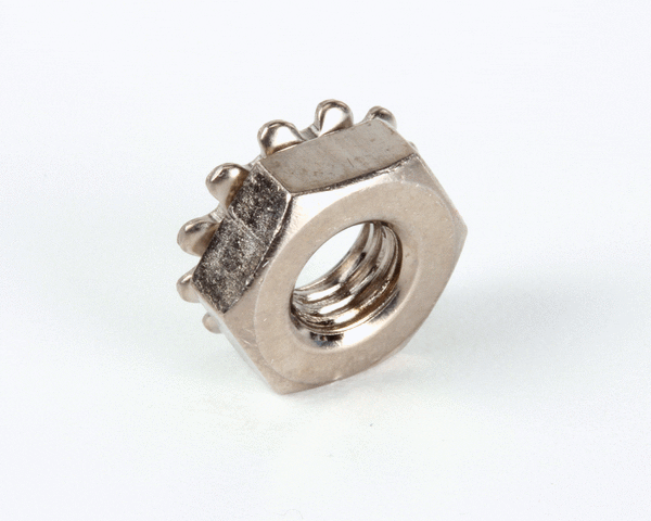 HOBART PARTS Hobart NS-046-88 Nut - SKU HOBNS-046-88