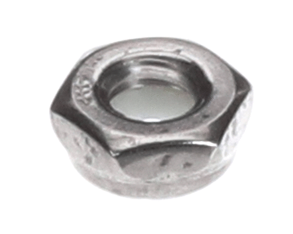 HOBART PARTS Hobart NS-047-86 Stopnut-Special 1 - SKU HOBNS-047-86
