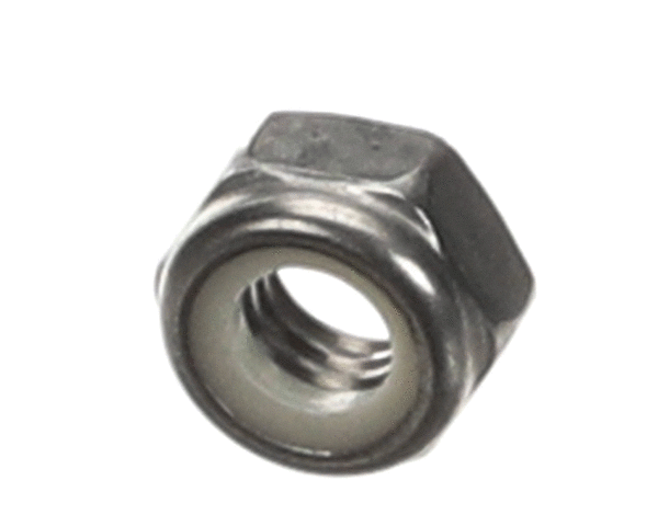 HOBART PARTS Hobart NS-048-03 Nut Stop Sp M6 X 1 - SKU HOBNS-048-03