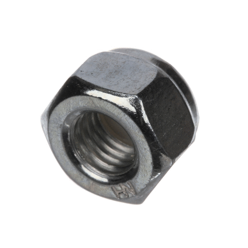 HOBART PARTS Hobart NS-048-25 Nut Stop Sp 1/4-28 - SKU HOBNS-048-25