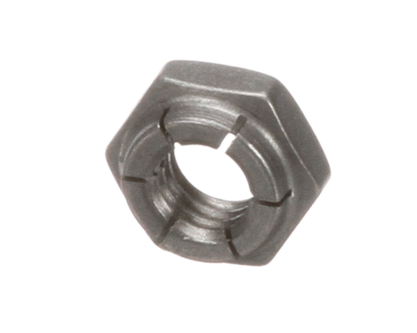 HOBART PARTS Hobart NS-048-86 Nut Lock Sp 3/8-16 Thin Ht - SKU HOBNS-048-86