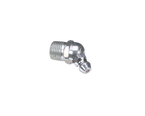 HOBART PARTS Hobart OG-003-04 Grease Fitting - SKU HOBOG-003-04