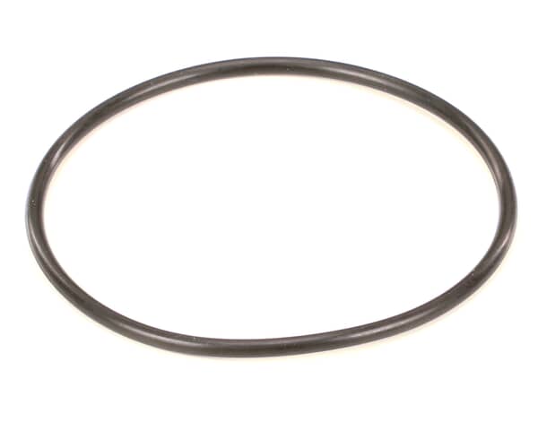 HOBART PARTS Hobart OR-001-02 O Ring - SKU HOBOR-001-02