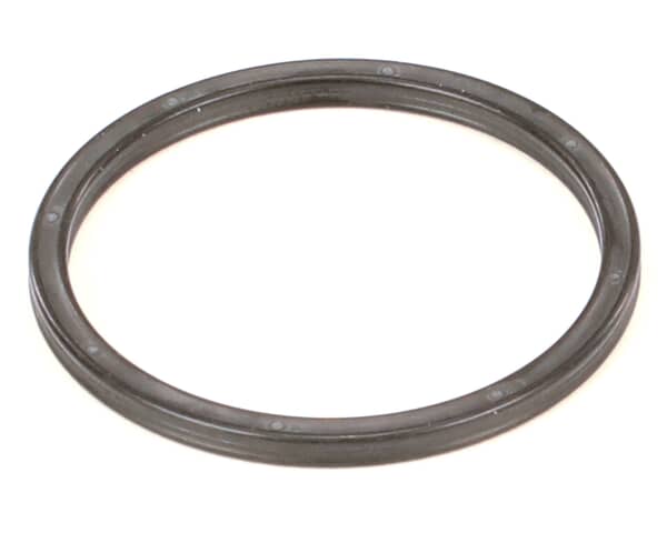 HOBART PARTS Hobart OR-001-03 Quad Ring - SKU HOBOR-001-03