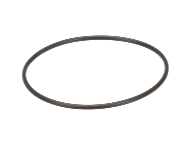 HOBART PARTS Hobart OR-001-09 O Ring - SKU HOBOR-001-09