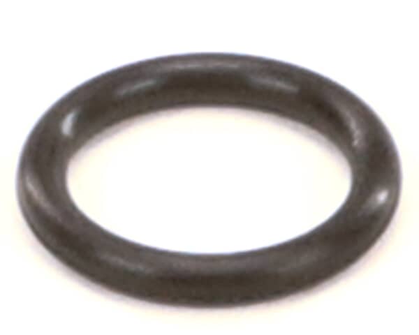 HOBART PARTS Hobart OR-001-15 O Ring - SKU HOBOR-001-15