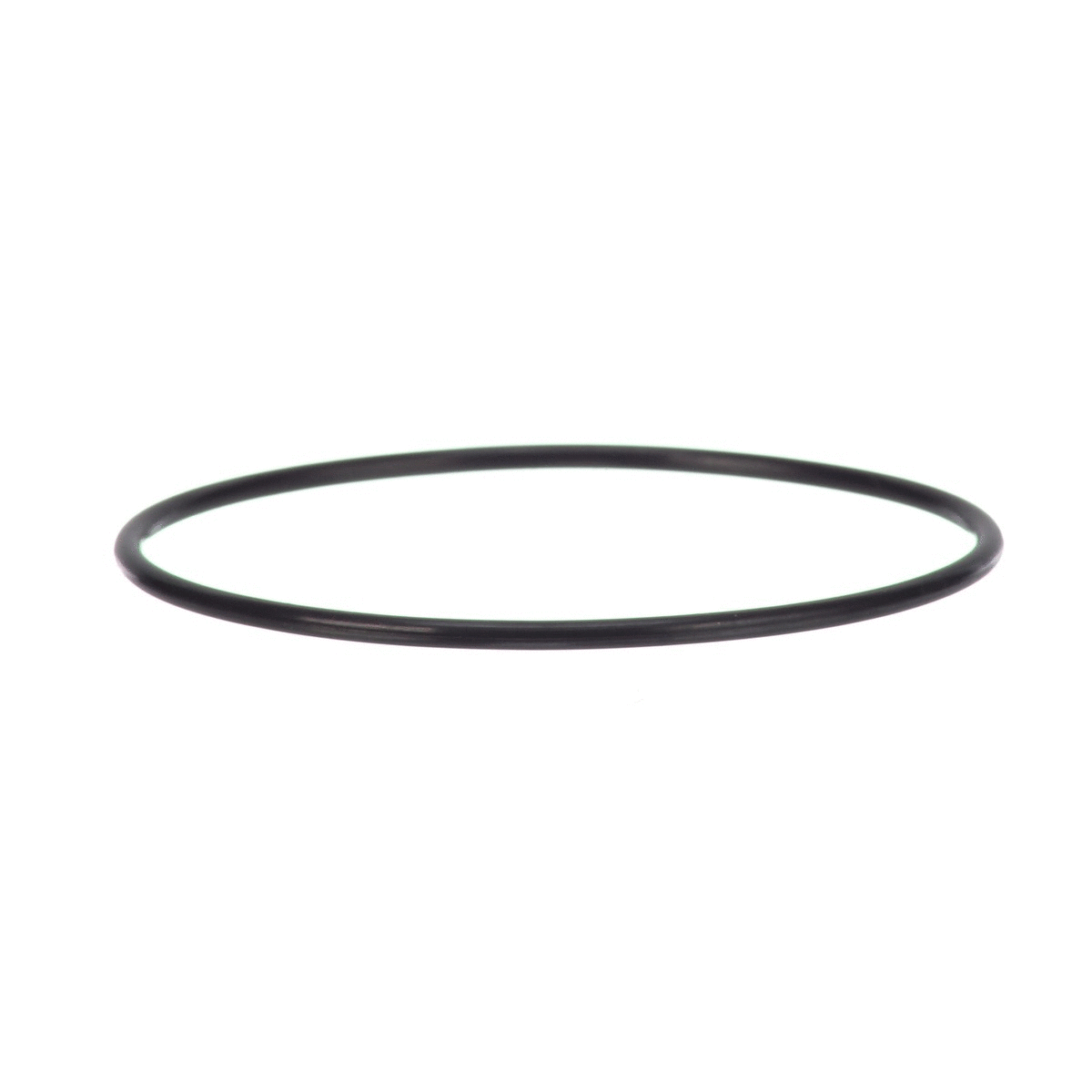HOBART PARTS Hobart OR-001-30 O-Ring - SKU HOBOR-001-30