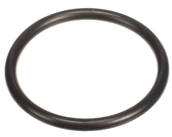HOBART PARTS Hobart OR-001-32 O-Ring - SKU HOBOR-001-32