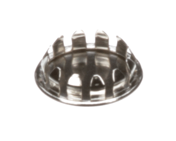 HOBART PARTS PB-002-26 - SKU HOBPB-002-26