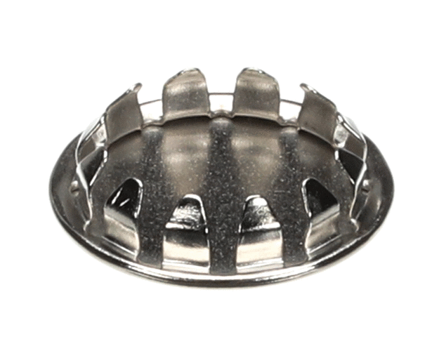 HOBART PARTS Hobart PB-004-02 Plug - SKU HOBPB-004-02
