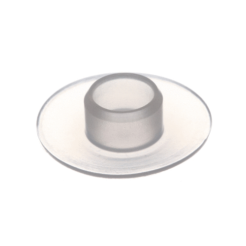 HOBART PARTS Hobart PB-004-90 Cap - SKU HOBPB-004-90