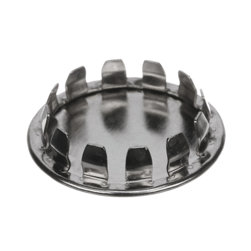 HOBART PARTS Hobart PB-004-92 Plug Button .875 - SKU HOBPB-004-92
