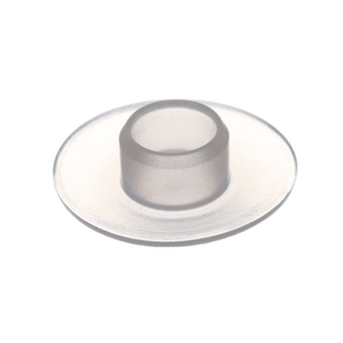 HOBART PARTS Hobart PB-004-97 Cap - SKU HOBPB-004-97