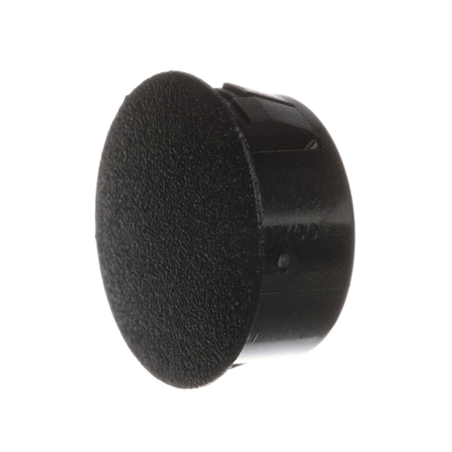 HOBART PARTS Hobart PB-005-15 Plug Button .875 - SKU HOBPB-005-15