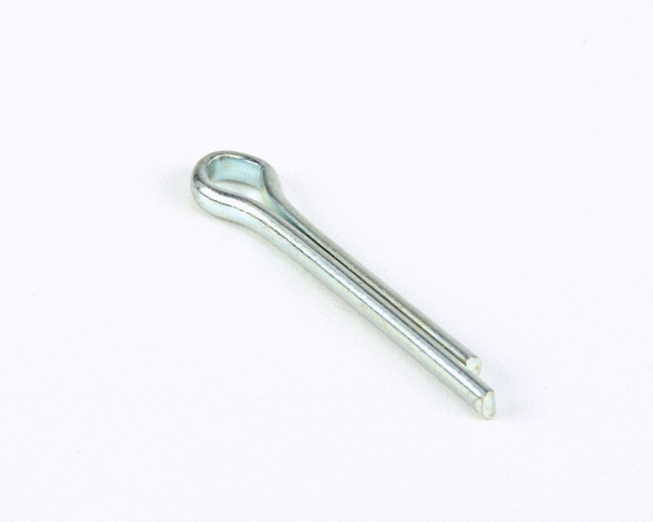 HOBART PARTS Hobart PC-003-34 Cotter Pin - SKU HOBPC-003-34