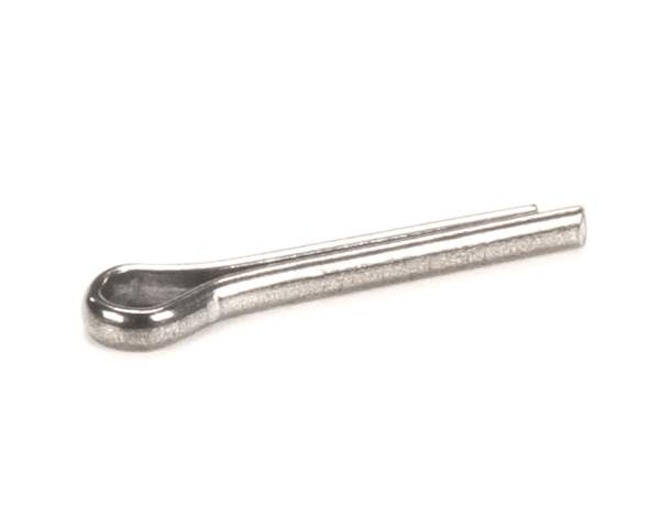 HOBART PARTS Hobart PC-003-55 Cotter Pin - SKU HOBPC-003-55