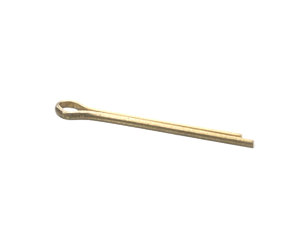 HOBART PARTS Hobart PC-004-07 Cotter Pin - SKU HOBPC-004-07