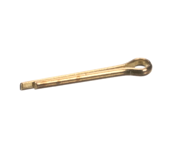 HOBART PARTS Hobart PC-004-15 Cotter Pin - SKU HOBPC-004-15
